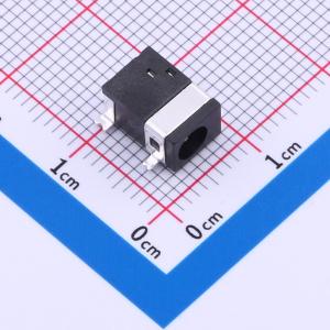 DC-092φ1.3环保商品缩略图