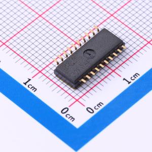 DSHP10TSGER商品缩略图