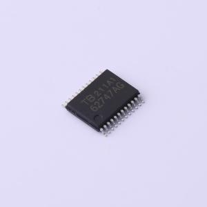 TB62747AFNG,C8EL商品缩略图