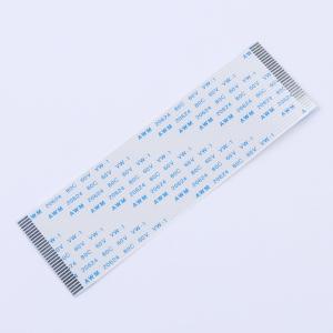 FC-1.0B-30P-100mm商品缩略图