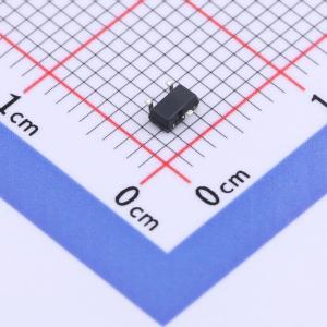 LN709C2641MR-G商品缩略图