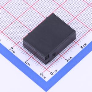 HF46F/12-HS1T商品缩略图