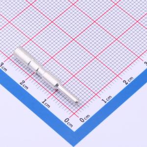 193841-1商品缩略图