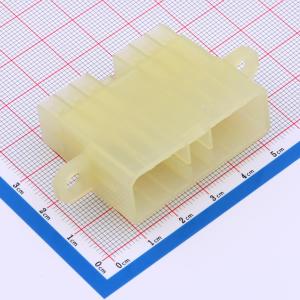 172515-1商品缩略图