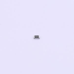 SCR0603J6K2商品缩略图