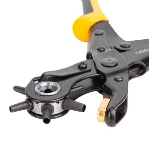 DL1919A商品缩略图