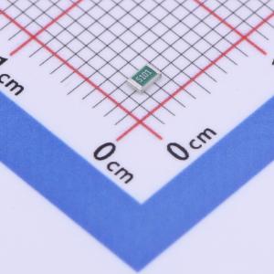 TNPW08055K10BEEN商品缩略图