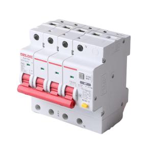 DZ47SLES4C63A商品缩略图