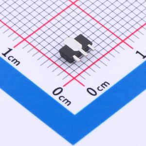 BCX56SQ-16商品缩略图