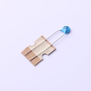 DCH221K22Y5PN6FL5A0商品缩略图