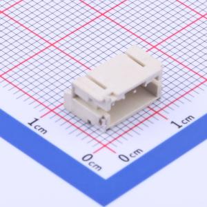 KH-A2001WF-04A商品缩略图