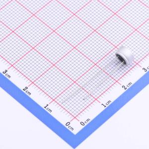 NPXC0421E220MJTM商品缩略图
