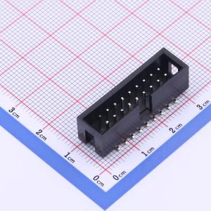 DN254P-2X9-L0商品缩略图
