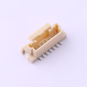 HDGC2019WV-S-7P商品缩略图