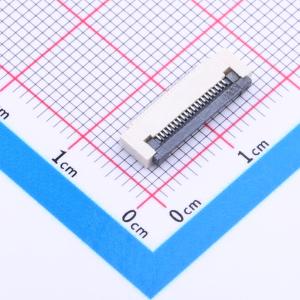 0.5K-DX-20PWBG商品缩略图