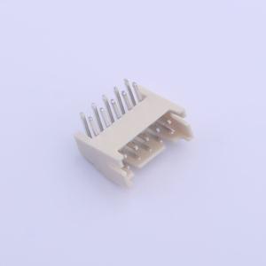 PHD-2*5AW商品缩略图