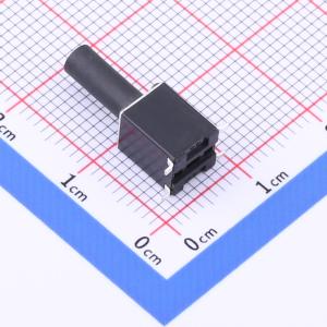 TS-1006S-BR17026商品缩略图