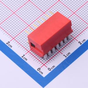 SMQP-07R-TP商品缩略图