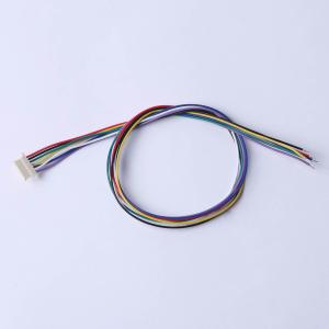 X9827T-PSN-A28RBGYLWP-L300-T3商品缩略图