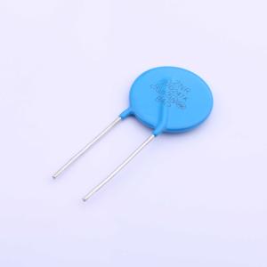 RM20D241KE1IE100商品缩略图