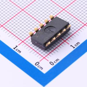 DSIC05LSGER商品缩略图