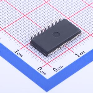 CY74FCT162244TPVCT商品缩略图