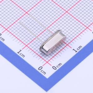 S1C60000ZWJAC商品缩略图