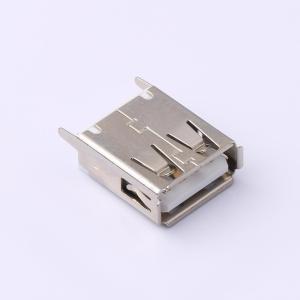 USB-ZD-131DIP商品缩略图