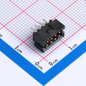 878310841商品缩略图