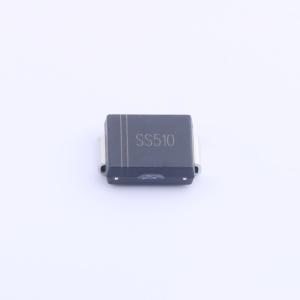 SS510CG商品缩略图