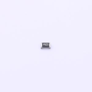 SCR0805F442R商品缩略图