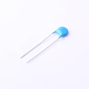 HGK3AF472MG2BW商品缩略图