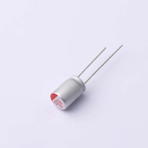 1526R30812R00商品缩略图