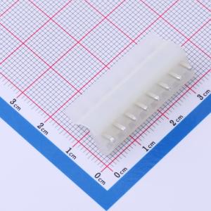 HDGC3961WV-8P-2商品缩略图