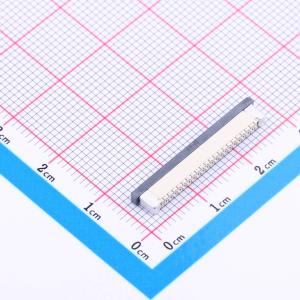 1.0K-LS-20PWB商品缩略图