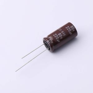 EGXE800ELL221MK25S-CAR商品缩略图