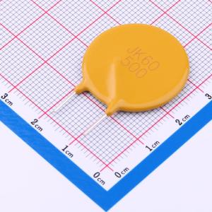 JK60-500商品缩略图