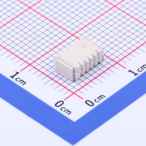 KH-A1001WF-05A商品缩略图