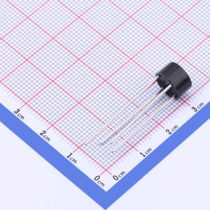 RB154商品缩略图