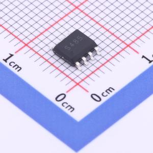 SK2485商品缩略图