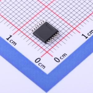 SN74AC08PW商品缩略图