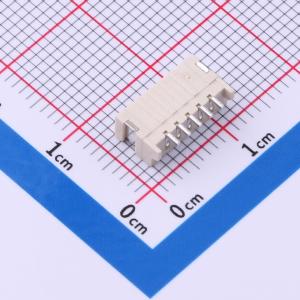 AFC15-S05DCA-00商品缩略图