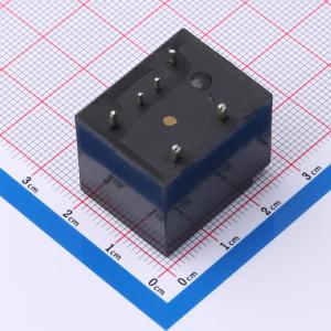 SLB-24VDC-SL-AE商品缩略图