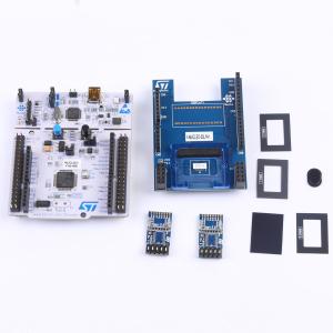 P-NUCLEO-53L1A1商品缩略图