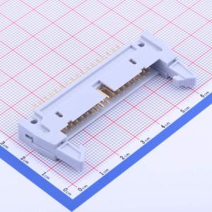 230-010-834-209商品缩略图
