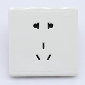 AQ205商品缩略图