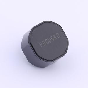 PDPMAA1712-680MP商品缩略图