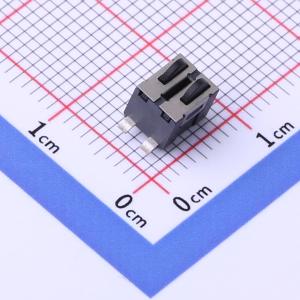 UK-D0450Y-2商品缩略图