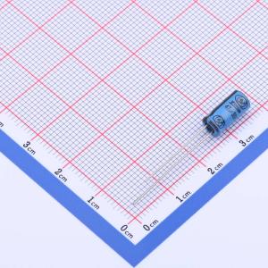 EC31VM470D11OTLO商品缩略图