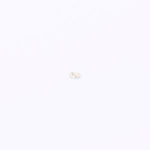 SML-P11DTT86RL商品缩略图